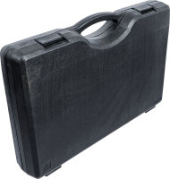 Innen-/Außen-Abzieher-Satz, 2-/3-armig | 35 - 135 mm | 12-tlg.