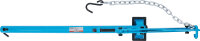 Querlenker-Hebelwerkzeug | mit Kette