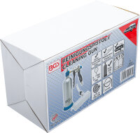 Katalysator-Druckreiniger