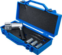 Traggelenk-Werkzeug-Satz | für Volvo