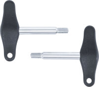 Zündmodul-Abzieher-Satz | für Opel | 2-tlg.