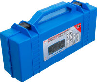 Silentlager-Werkzeug-Satz | für Opel / Vauxhall | 5-tlg.