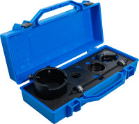 Silentlager-Werkzeug-Satz | für Opel / Vauxhall |...