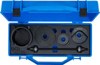 Silentlager-Werkzeug-Satz | für Opel / Vauxhall | 5-tlg.