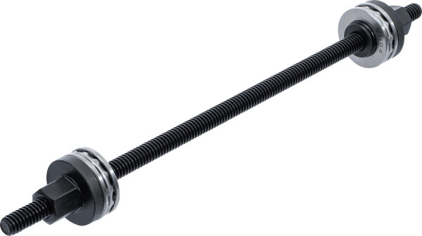 Spindel | für Art. 9423 | M10 x 2.0