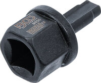 Ölablassschrauben-Spezialprofil-Bit-Einsatz |...