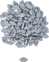 Auswuchtgewichte | 15 g | 100-tlg.