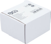 Auswuchtgewichte | 20 g | 100-tlg.