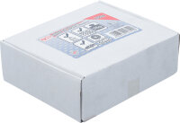 Auswuchtgewichte | 25 g | 100-tlg.