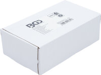 Auswuchtgewichte | 30 g | 100-tlg.