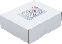 Auswuchtgewichte | 40 g | 50-tlg.