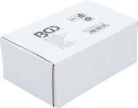 Auswuchtgewichte | 45 g | 50-tlg.