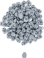 Auswuchtgewichte | 5 g | 100-tlg.