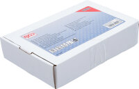 Auswuchtklebegewichte | Typ 363 | 45 g | 100-tlg.