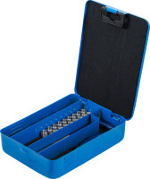Gewinde-Reparatursatz | M8 x 1.0 | 29-tlg.