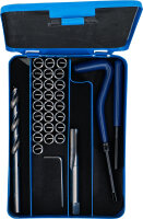 Gewinde-Reparatursatz | M8 x 1.0 | 29-tlg.