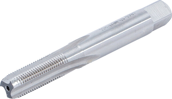 STI-Einschnitt-Gewindebohrer | HSS-G | M8 x 1.0