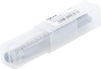 STI-Einschnitt-Gewindebohrer | HSS-G | M8 x 1.0