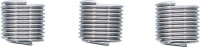 Ersatz-Gewindeeinsätze | M12 x 1,5 mm | 10-tlg.