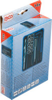 Gewinde-Reparatursatz | M14 x 1.5 | 14-tlg.