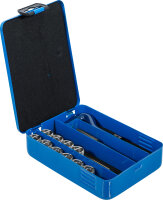 Gewinde-Reparatursatz | M16 x 1.5 | 12-tlg.