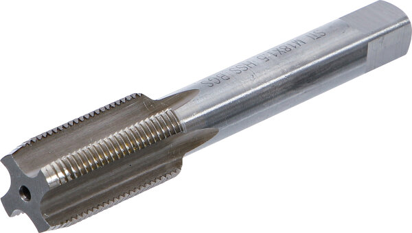 STI-Einschnitt-Gewindebohrer | HSS-G | M18 x 1.5