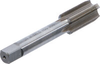 STI-Einschnitt-Gewindebohrer | HSS-G | M18 x 1.5