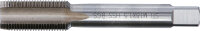 STI-Einschnitt-Gewindebohrer | HSS-G | M18 x 1.5