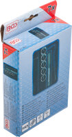 Gewinde-Reparatursatz | M20 x 1.5 | 7-tlg.