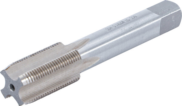 STI-Einschnitt-Gewindebohrer | HSS-G | M20 x 1.5