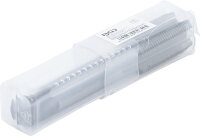 STI-Einschnitt-Gewindebohrer | HSS-G | M20 x 1.5