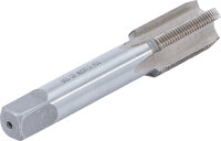 STI-Einschnitt-Gewindebohrer | HSS-G | M20 x 1.5