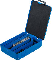 Gewinde-Reparatursatz | M9 x 1.25 | 30-tlg.