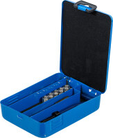 Gewinde-Reparatursatz | M11 x 1.5 | 14-tlg.