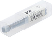 STI-Einschnitt-Gewindebohrer | HSS-G | M12 x 1.0