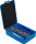 Gewinde-Reparatursatz | M24 x 2.0 | 7-tlg.