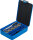 Gewinde-Reparatursatz | M24 x 2.0 | 7-tlg.