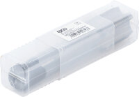 STI-Einschnitt-Gewindebohrer | HSS-G | M24 x 2.0