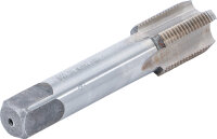 STI-Einschnitt-Gewindebohrer | HSS-G | M24 x 2.0