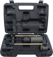 Längslenker-Silentlager-Werkzeug-Satz | für...