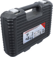 Längslenker-Silentlager-Werkzeug-Satz | für Ford / Mazda / Volvo