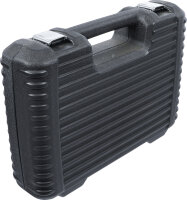 Längslenker-Silentlager-Werkzeug-Satz | für Ford / Mazda / Volvo