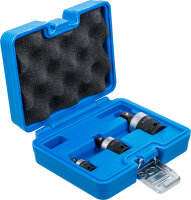 Kraft-Kugelgelenk-Satz | 3-tlg.