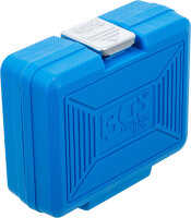 Kraft-Kugelgelenk-Satz | 3-tlg.