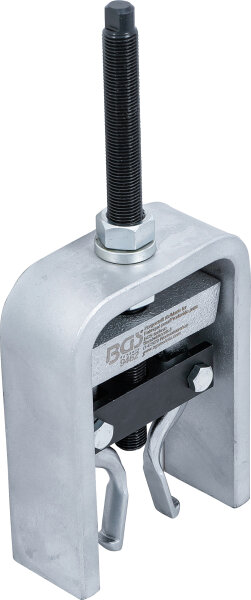 Innenlager-Abzieher | für Ø 15 - 31 mm