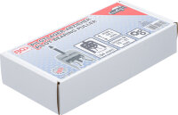 Innenlager-Abzieher | für Ø 15 - 31 mm