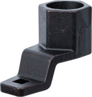 Kurbelwellen-Riemenscheiben-Halter | für Honda &...