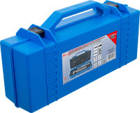 Zylinder-Laufbuchsen-Auszieher mit Gegenstütze | 60 - 160 mm | 6-tlg.