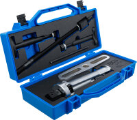 Zylinder-Laufbuchsen-Auszieher mit Gegenstütze | 60...