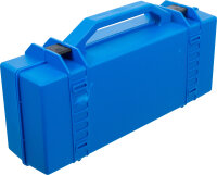 Zylinder-Laufbuchsen-Auszieher mit Gegenstütze | 60 - 160 mm | 6-tlg.